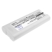 Batería Médica Philips CS-PHG300MD