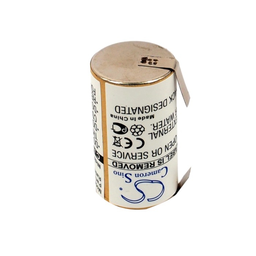 Batería Médica Philips CS-PHN130SL