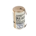 Batería Médica Philips CS-PHN130SL