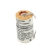 Batería Médica Philips CS-PHN130SL