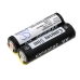 CS-PHN282SL