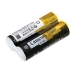 CS-PHN282SL