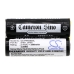 CS-PHN282SL
