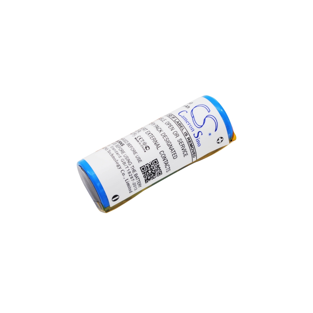 Batería Médica Braun 9785