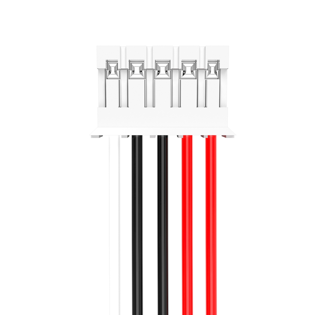 Baterías Sustituye ICR18650-1S3P