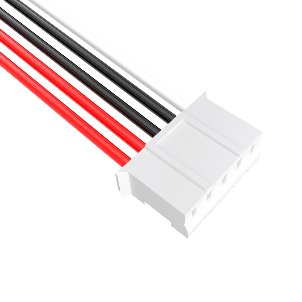 Baterías Sustituye ICR18650-1S3P