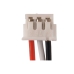Philips Batería para teléfono inalámbrico CS-PHS100CL