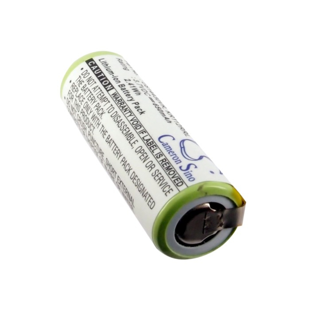 Baterías Sustituye US14430VR