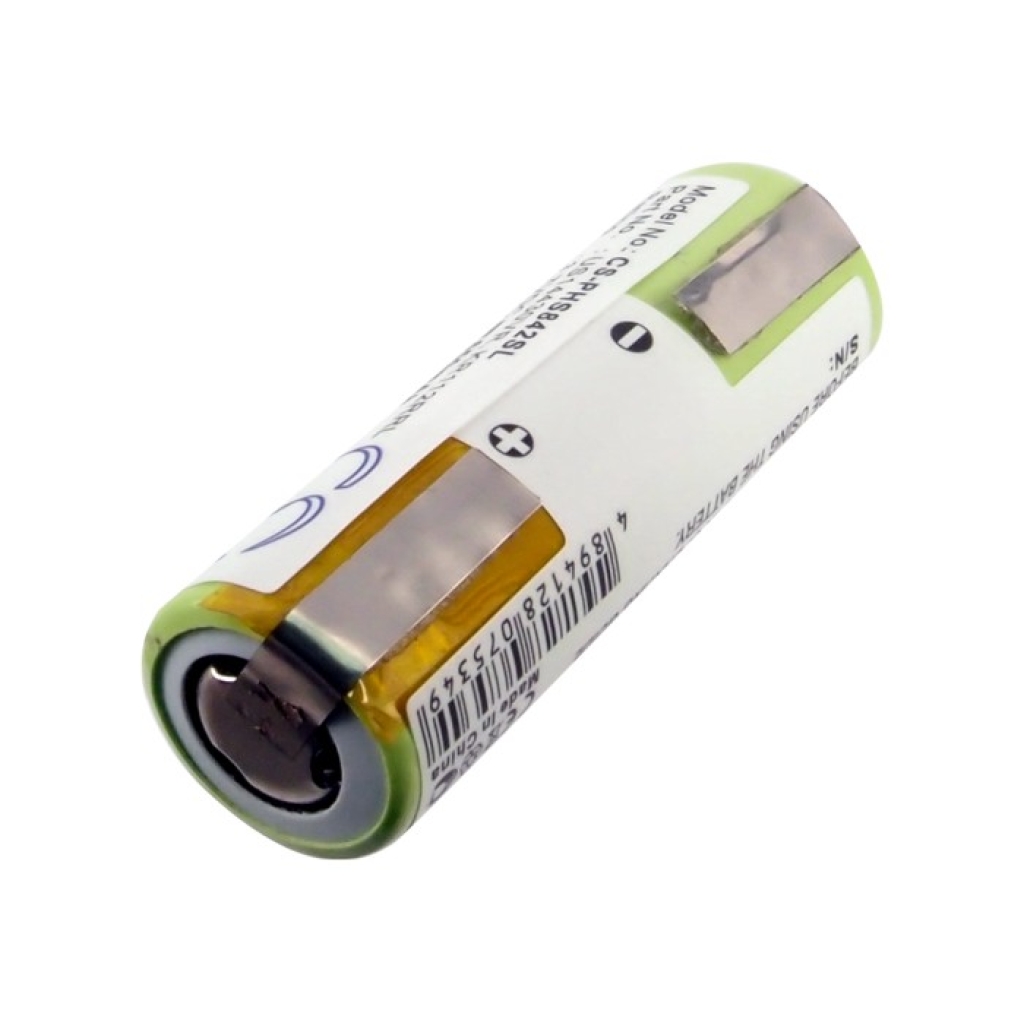 Baterías Sustituye US14430VR