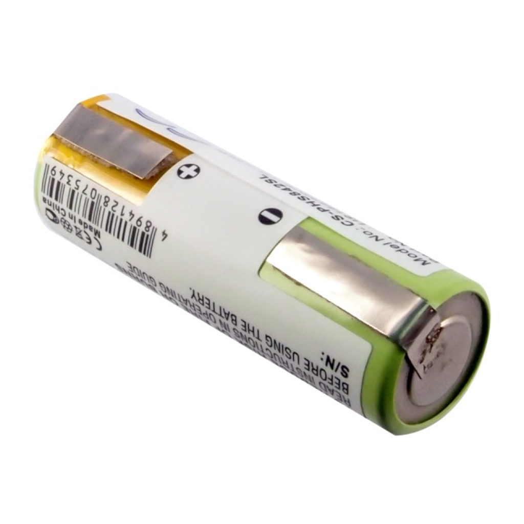 Baterías Sustituye US14430VR