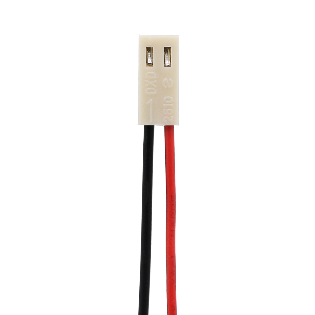 Batería para herramientas eléctricas Phase CS-PHT600SL