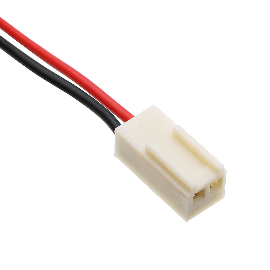Batería para herramientas eléctricas Phase CS-PHT600SL