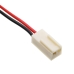 Batería para herramientas eléctricas Phase CS-PHT600SL