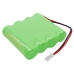 Batería de BabyPhone Phone mate 1140