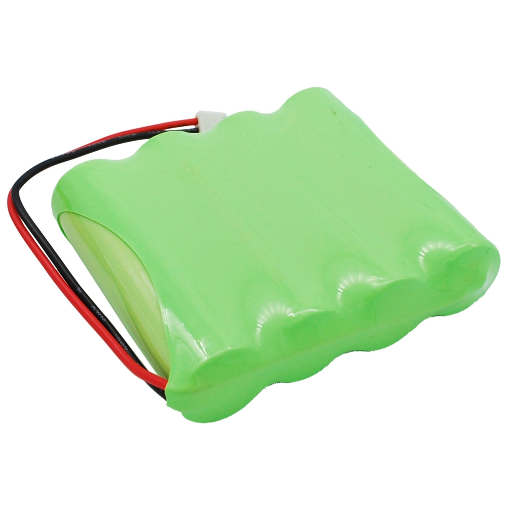 Batería de BabyPhone Phone mate 1140
