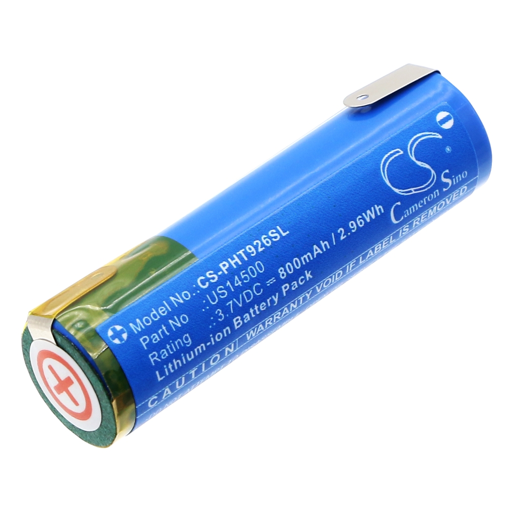 Batería Médica Philips RQ1085