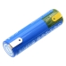 Batería Médica Philips RQ1085