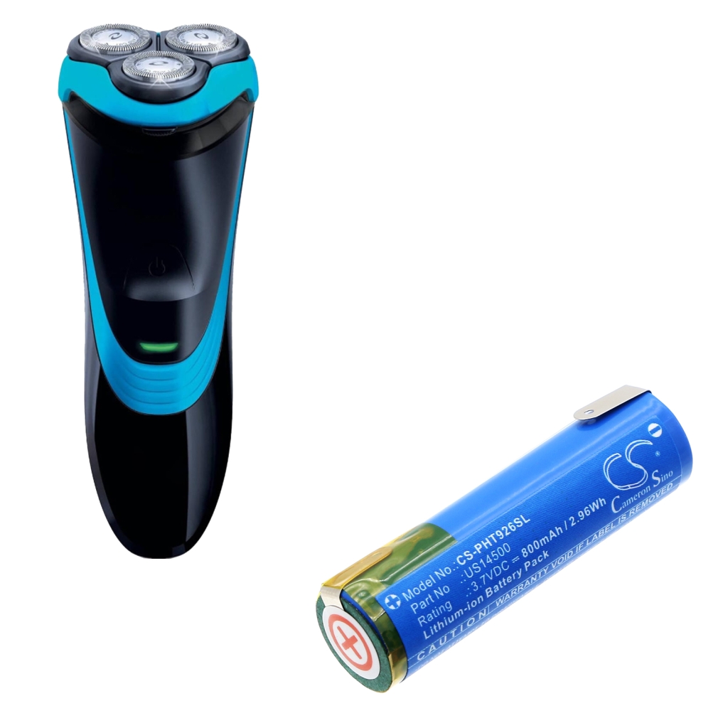 Batería Médica Philips RQ1085