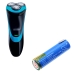 Batería Médica Philips RQ1085