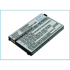 Reemplazo de batería compatible para Philips A20SZT/C11