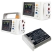 Batería Médica Philips CS-PHX200MD