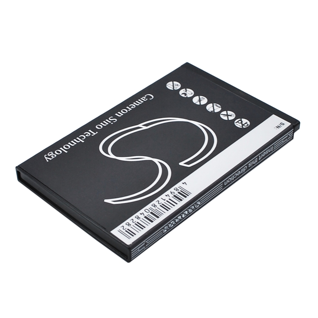 Batería del teléfono móvil Philips Xenium X603