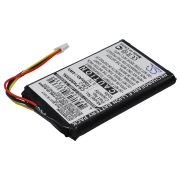 CS-PKB820SL<br />Baterías para  reemplaza la batería CM-2