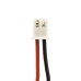 Batería para herramientas eléctricas Peaktech CS-PKH122SL
