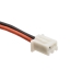 Batería para herramientas eléctricas Peaktech CS-PKH122SL