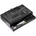 Batería para herramientas eléctricas Peaktech P 1341