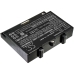 Batería para herramientas eléctricas Peaktech P 1341