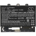 Batería para herramientas eléctricas Peaktech P 1341