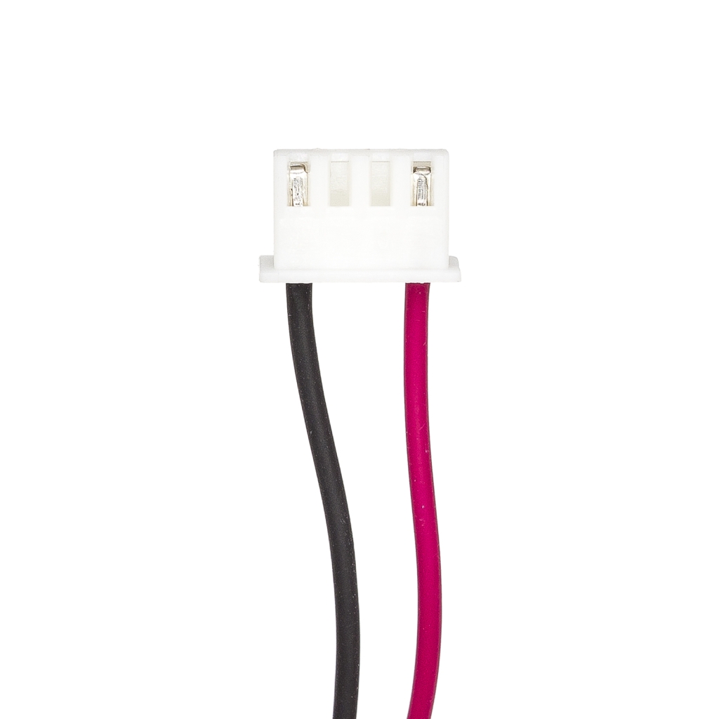 Batería para herramientas eléctricas Peaktech P 9020