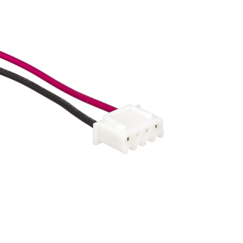 Batería para herramientas eléctricas Peaktech P 9020