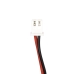 Batería para herramientas eléctricas Peaktech CS-PKH922SL