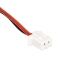 Batería para herramientas eléctricas Peaktech CS-PKH922SL