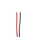 Batería para auriculares inalámbricos Plantronics CS-PLB825SL