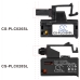 Batería industrial Fanuc CS-PLC028SL