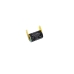 Baterías Sustituye LS14250