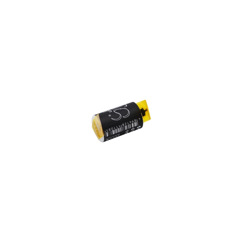 Baterías Sustituye LS14250
