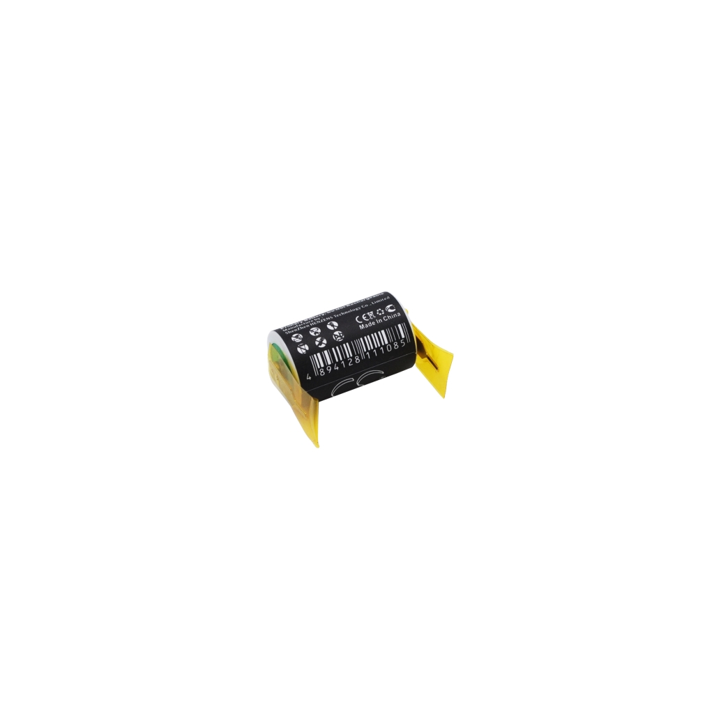 Baterías Sustituye LS14250