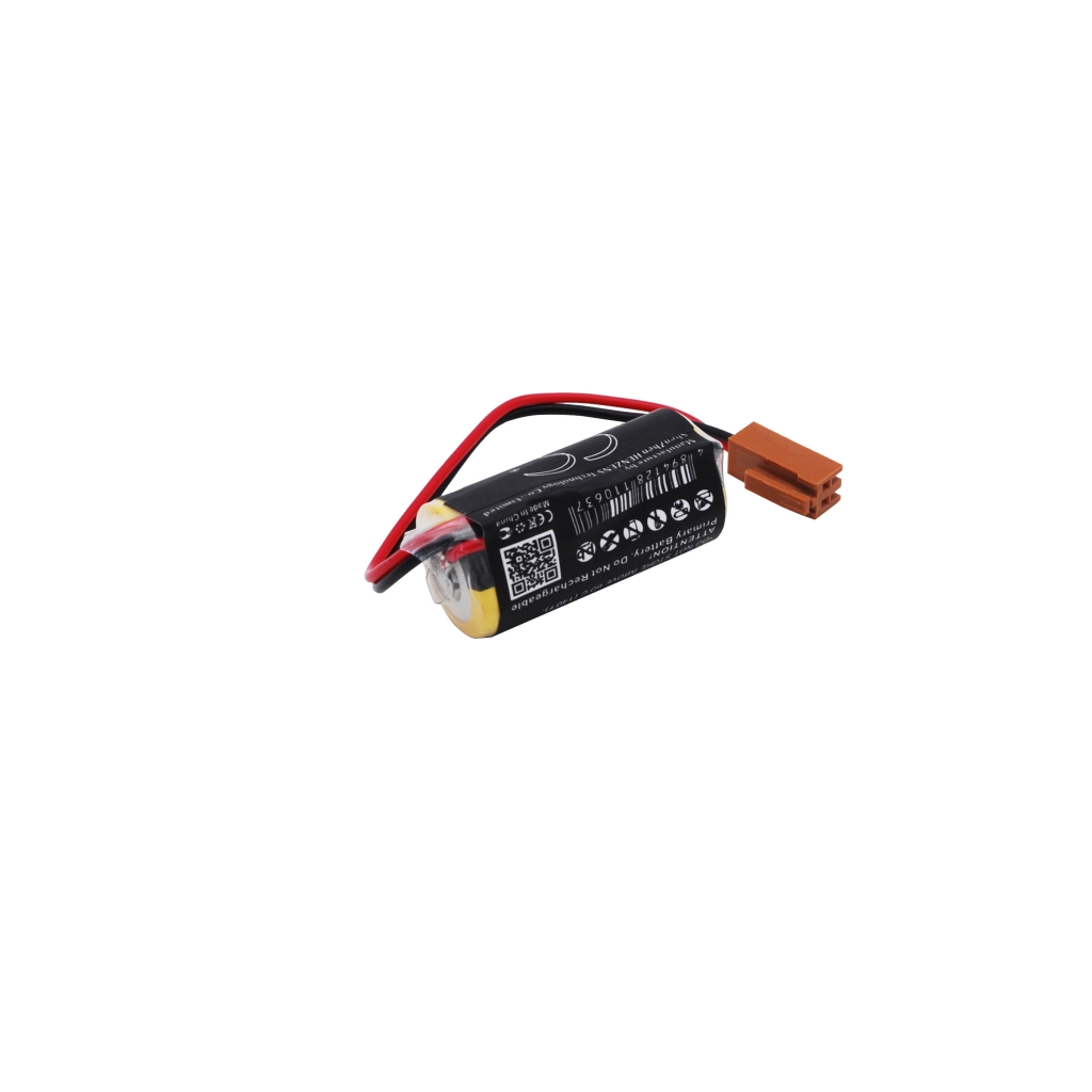 CS-PLC230SL