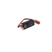 CS-PLC230SL