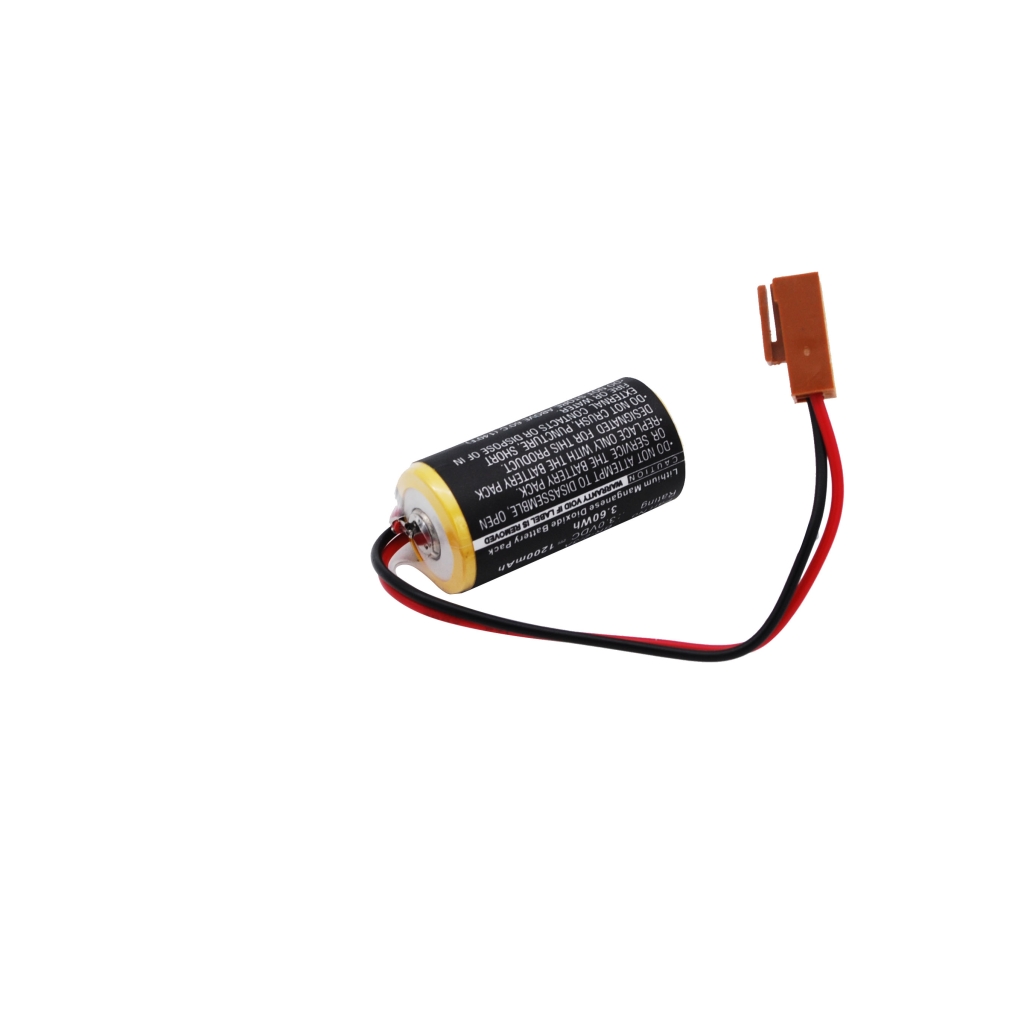 CS-PLC230SL