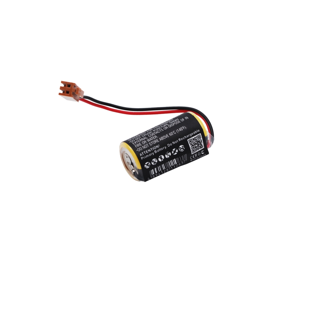 CS-PLC230SL