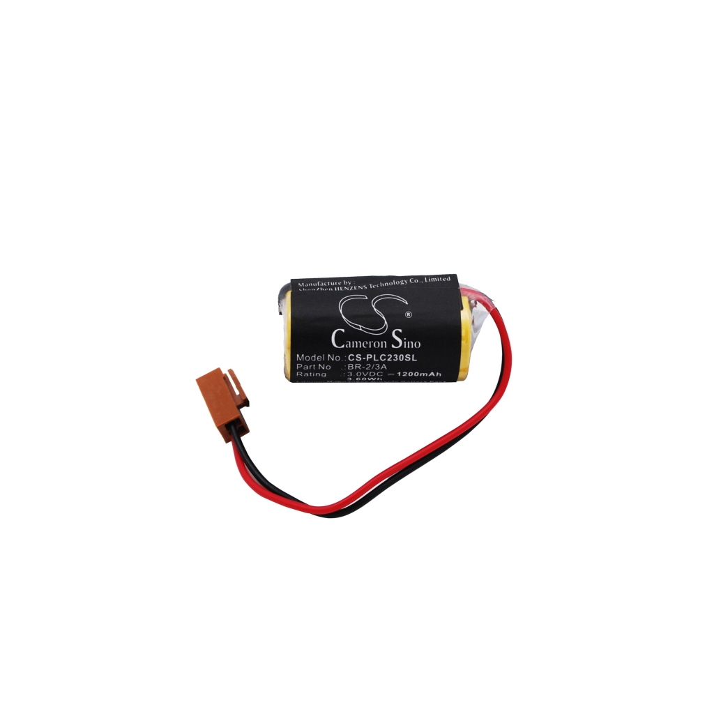 CS-PLC230SL