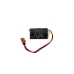 CS-PLC230SL