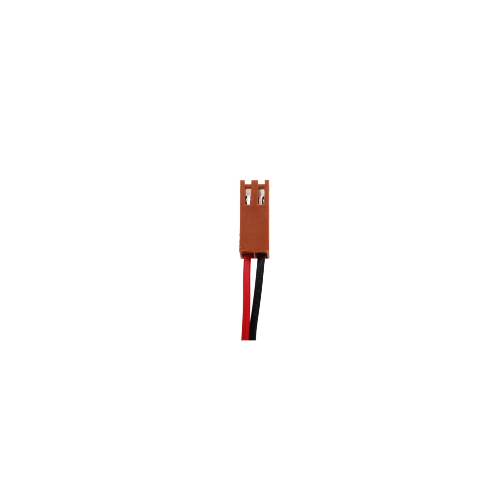CS-PLC230SL