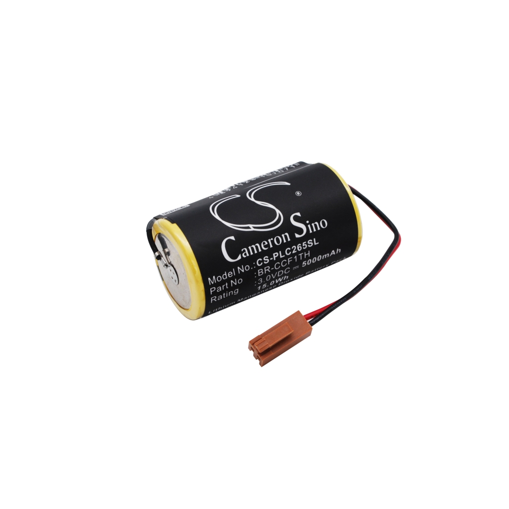 Baterías Sustituye A98L-0031-0007
