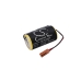 Baterías Sustituye A98L-0031-0007